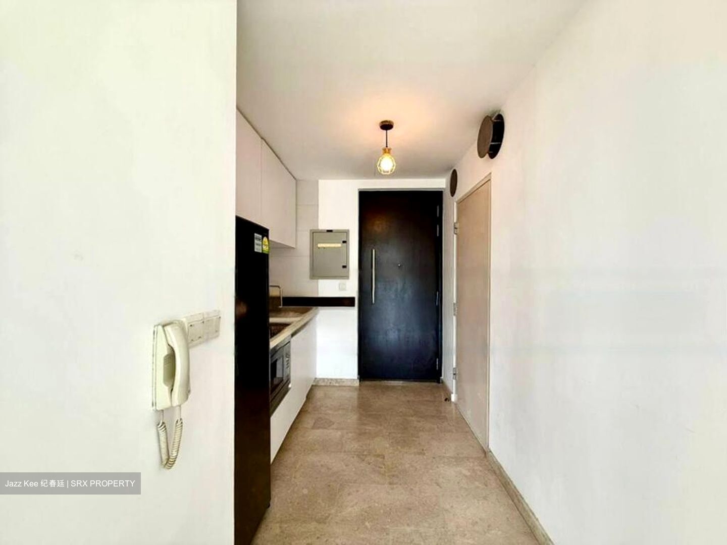 Haig 162 (D15), Apartment #488115061